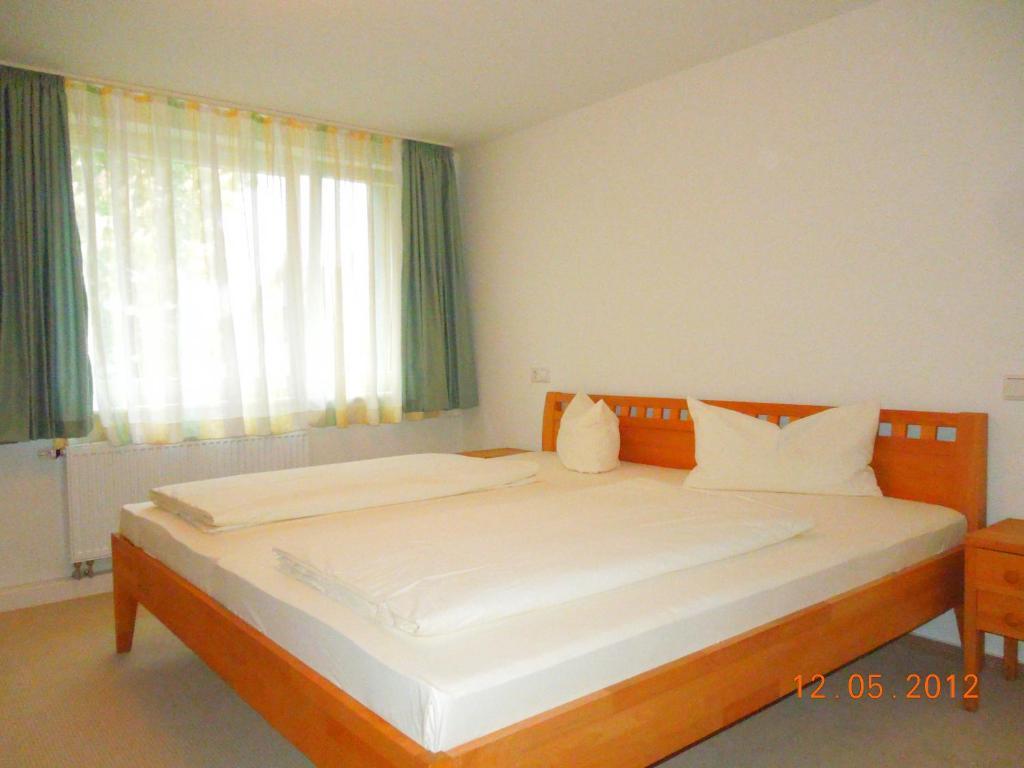 Hotel Prassberger Wangen im Allgäu Habitación foto