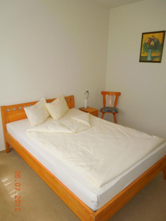Hotel Prassberger Wangen im Allgäu Habitación foto