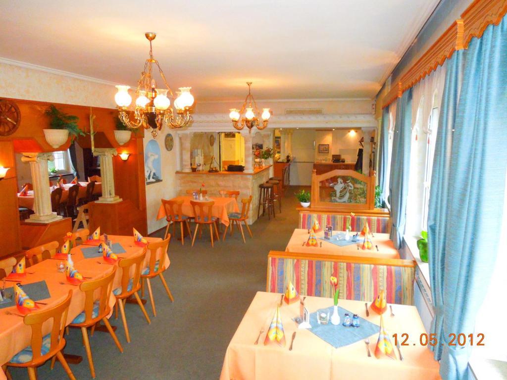 Hotel Prassberger Wangen im Allgäu Exterior foto